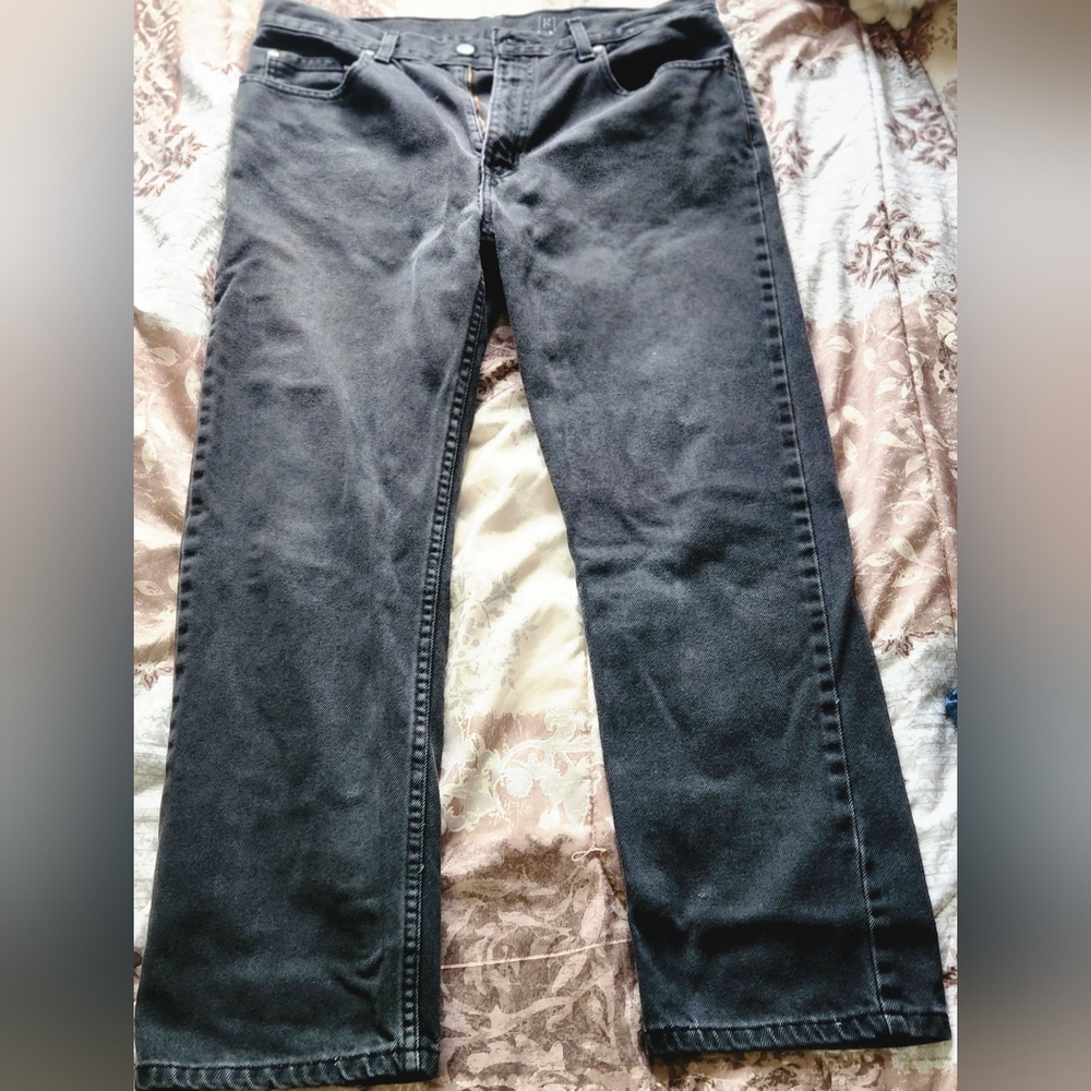 Mens jeans